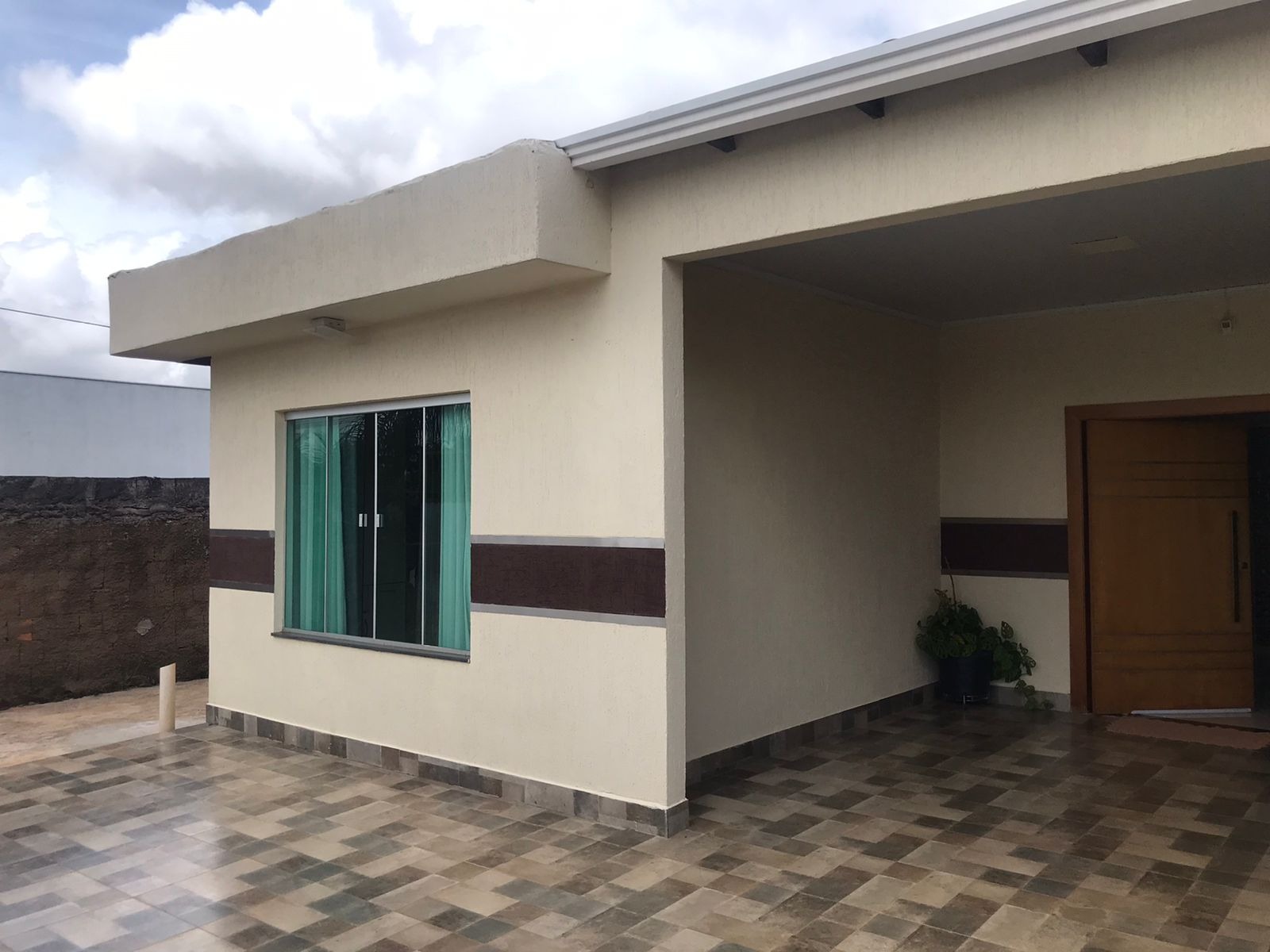 Casa à venda com 3 quartos, 667m² - Foto 5