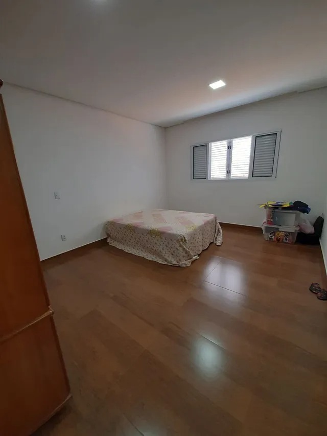 Casa à venda com 3 quartos, 170m² - Foto 5