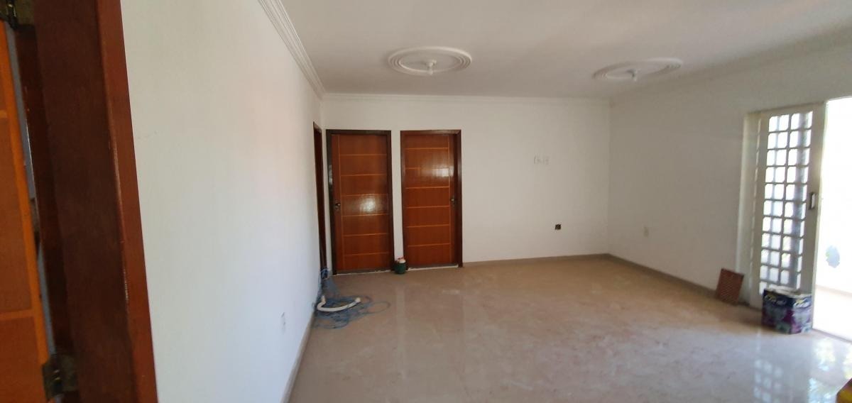 Casa à venda com 5 quartos, 400m² - Foto 12