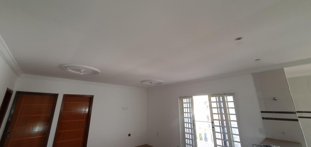 Casa à venda com 5 quartos, 400m² - Foto 15