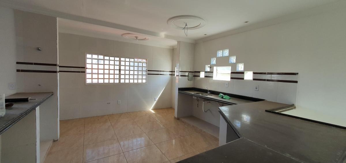 Casa à venda com 5 quartos, 400m² - Foto 18