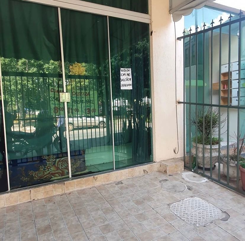 Apartamento à venda com 18 quartos, 600m² - Foto 21