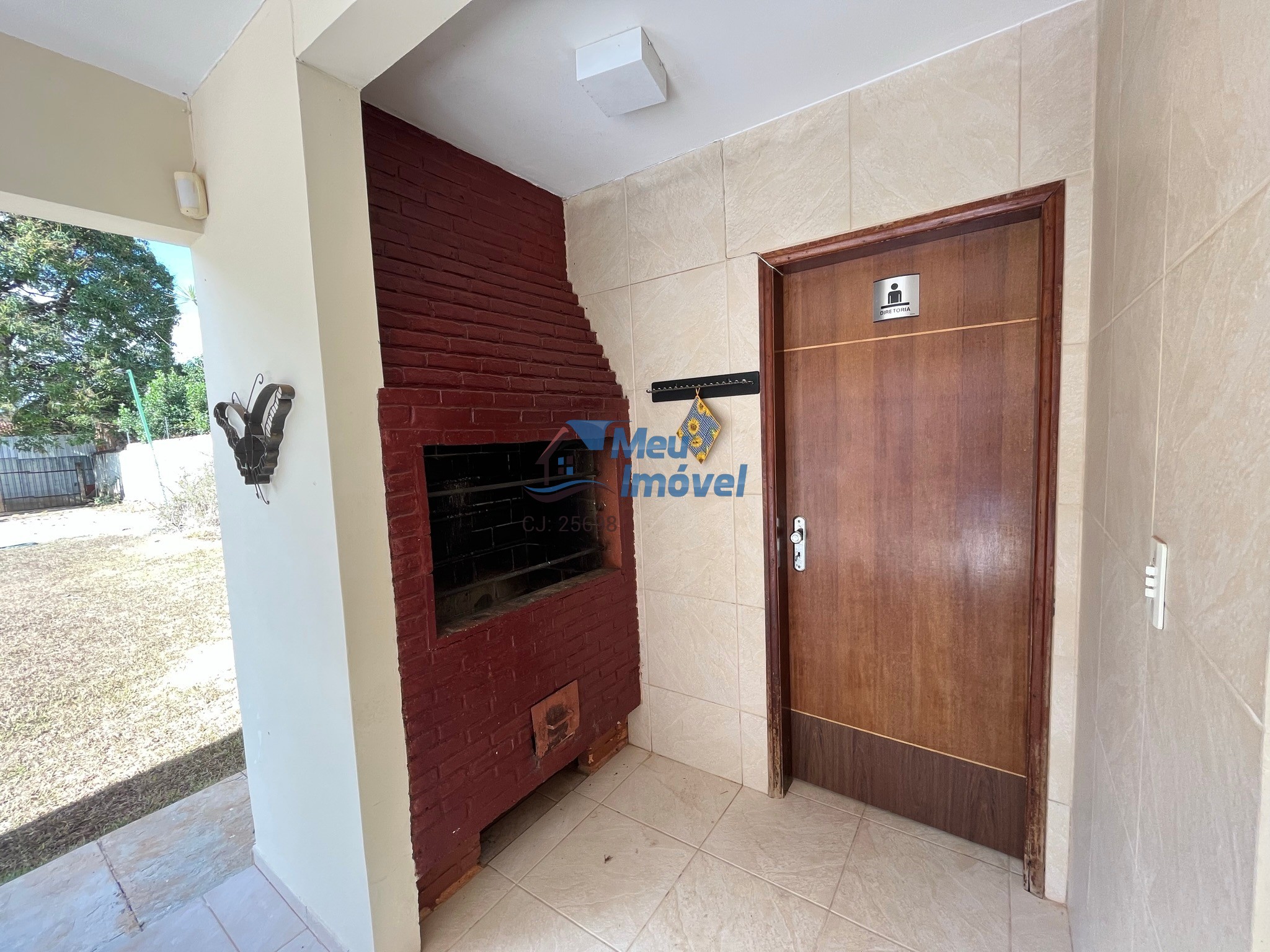 Casa à venda com 4 quartos, 280m² - Foto 11