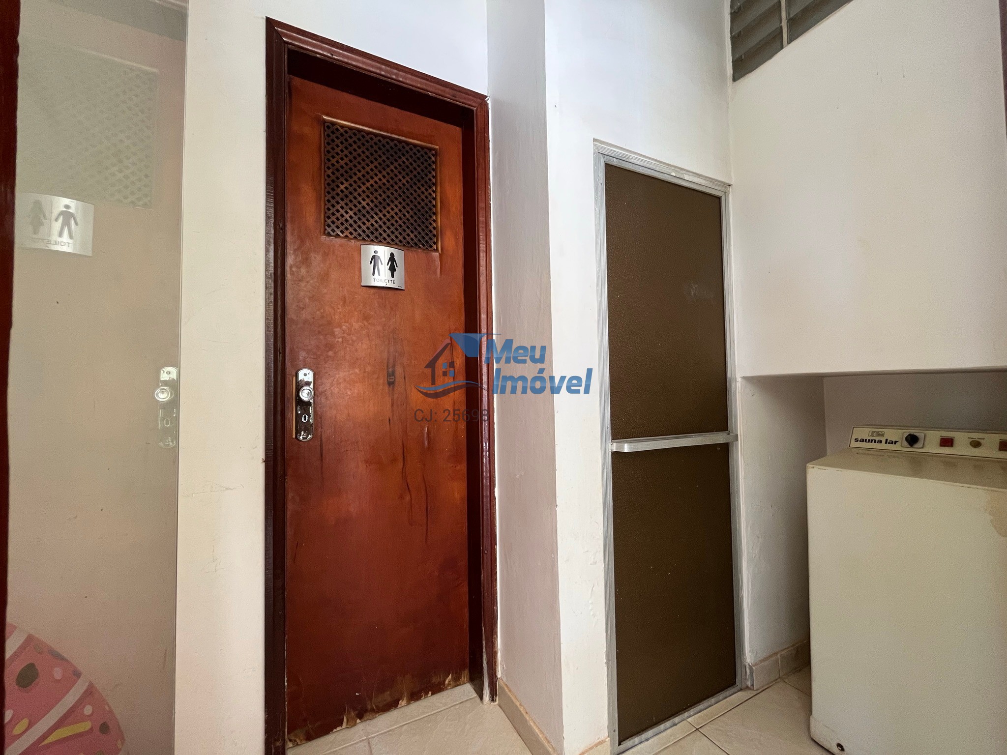 Casa à venda com 4 quartos, 280m² - Foto 12