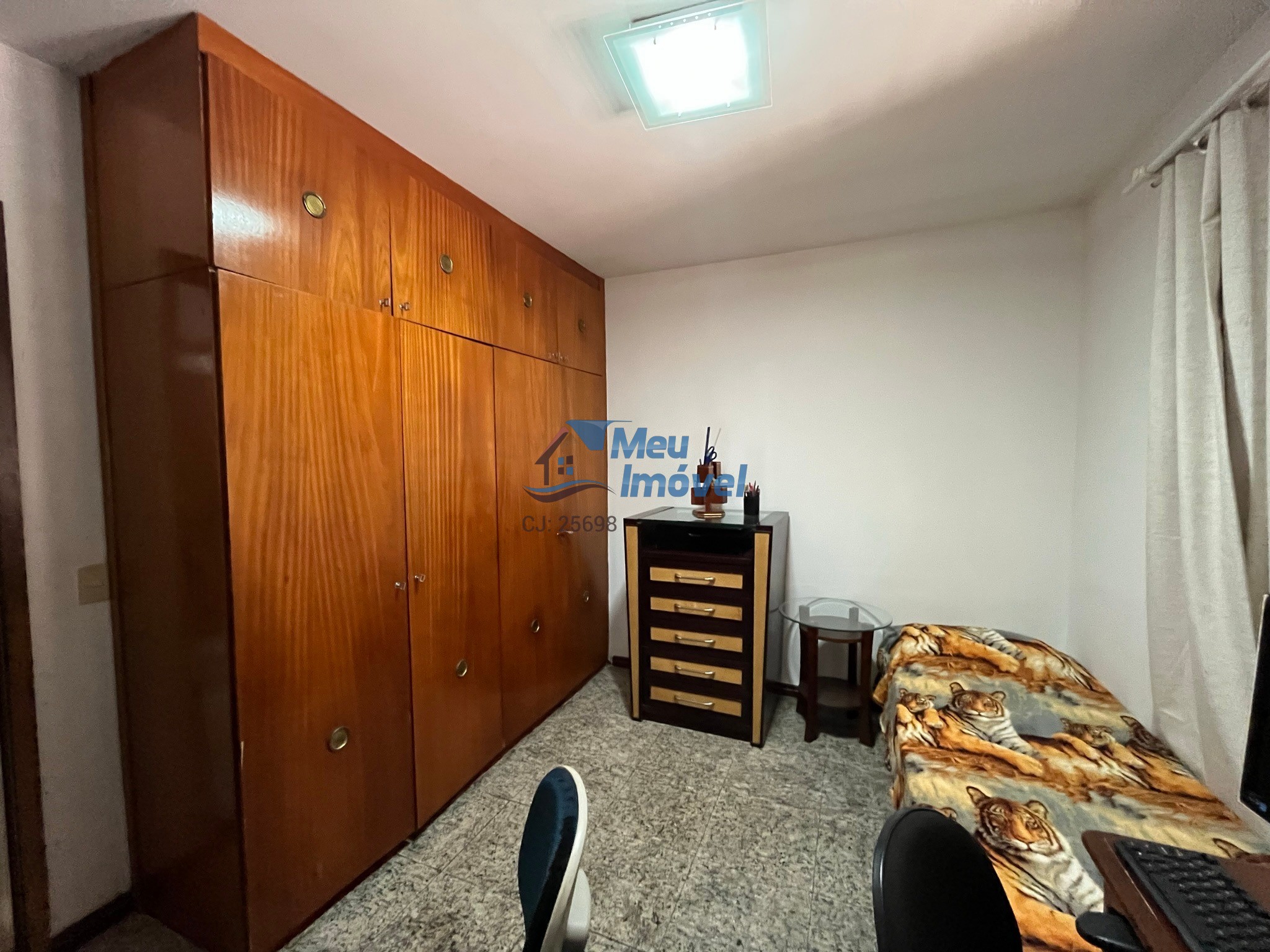 Casa à venda com 4 quartos, 280m² - Foto 36