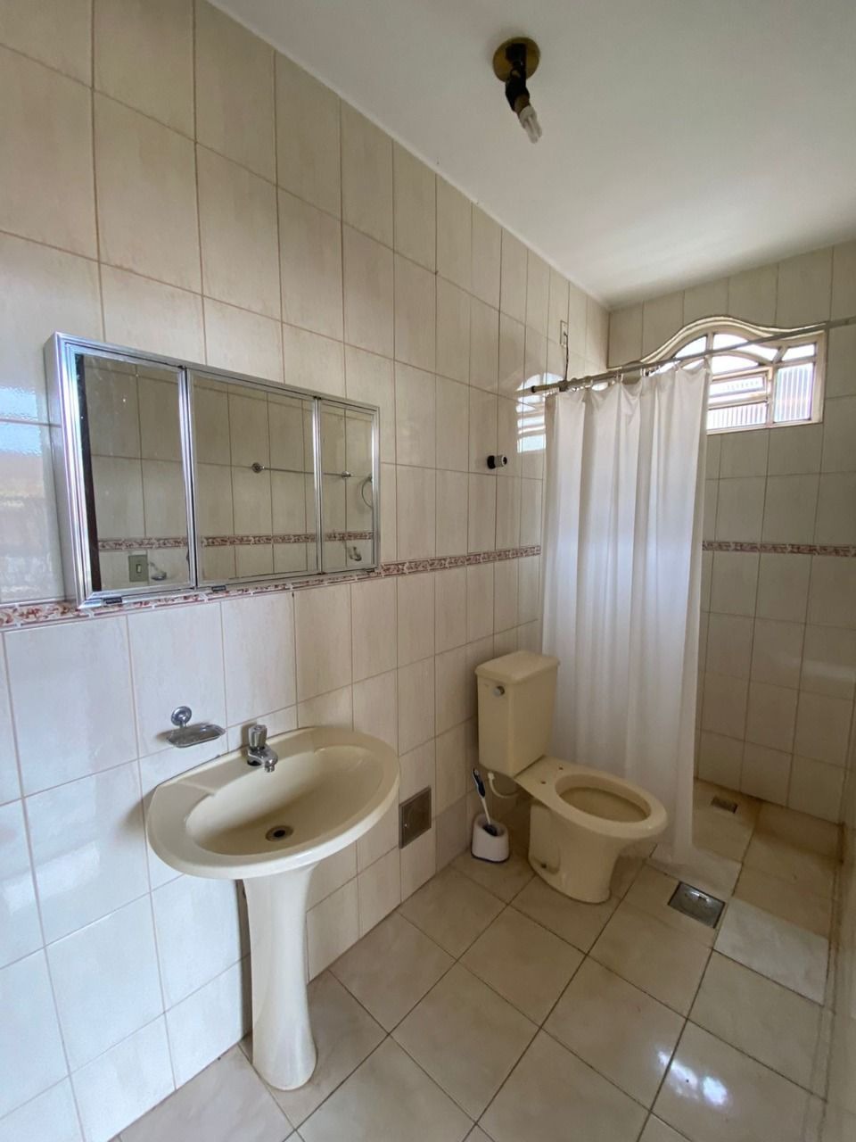 Casa à venda com 3 quartos, 280m² - Foto 6