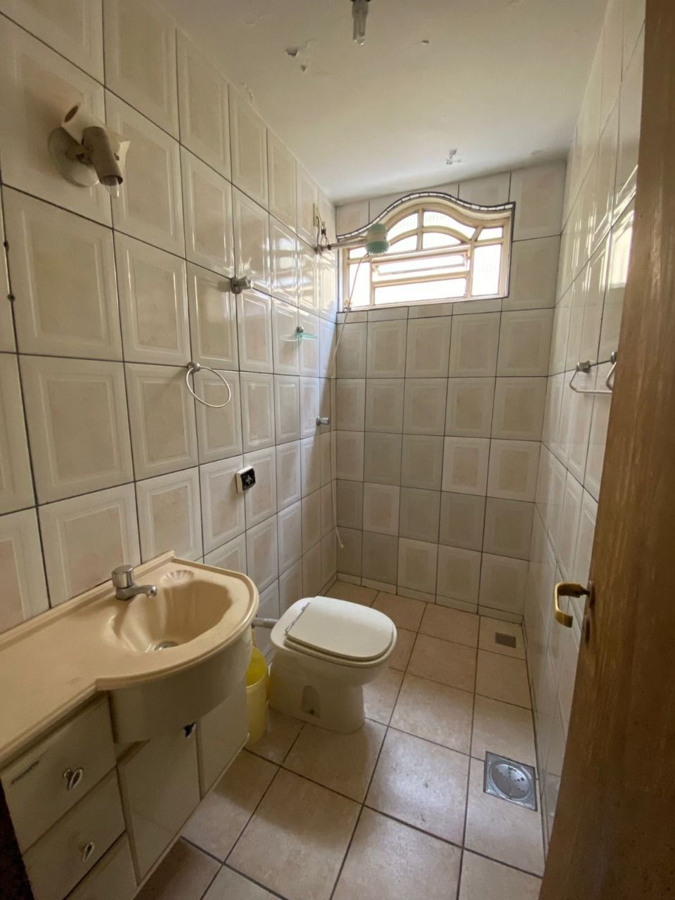 Casa à venda com 3 quartos, 280m² - Foto 13