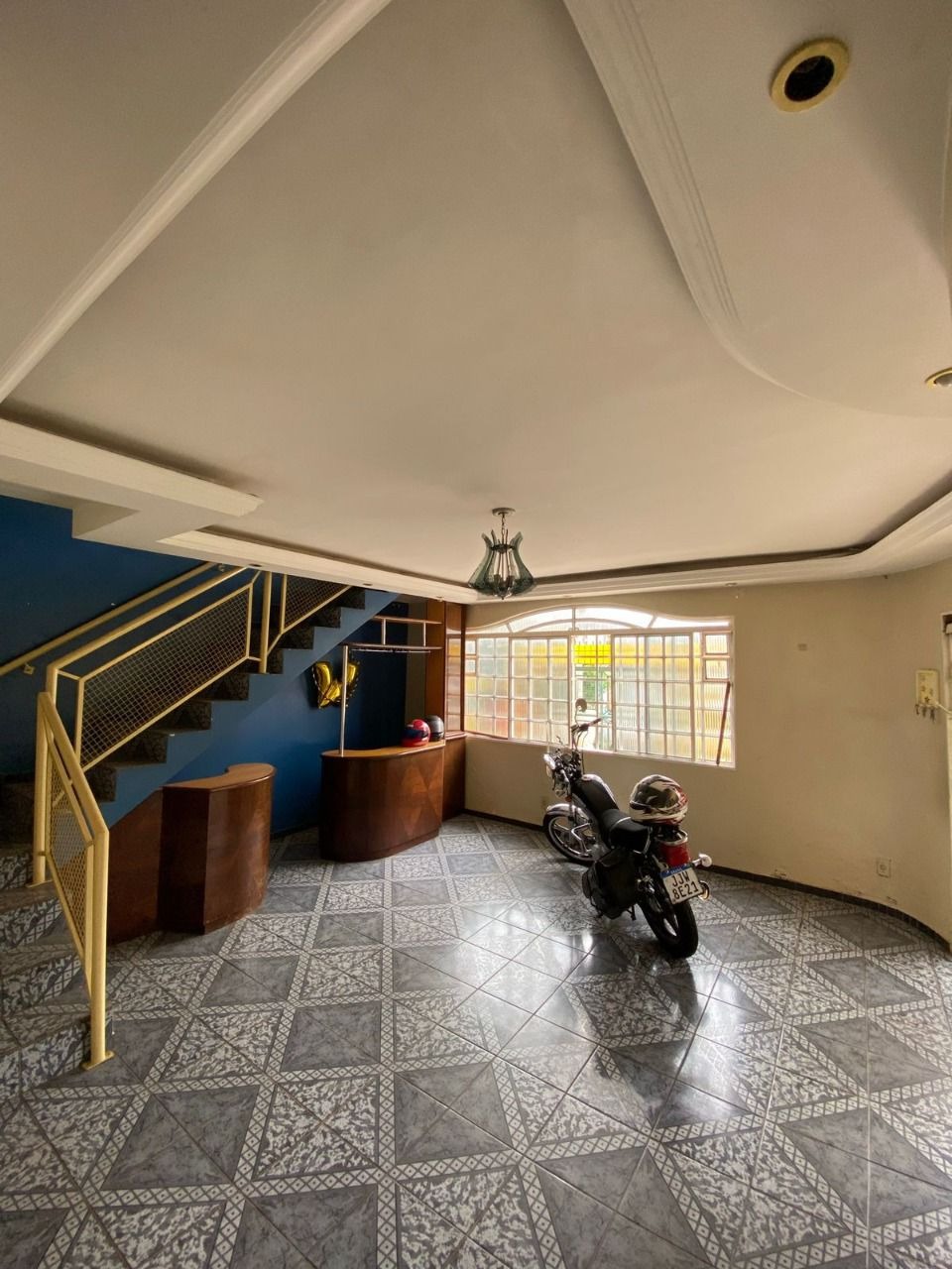 Casa à venda com 3 quartos, 280m² - Foto 17