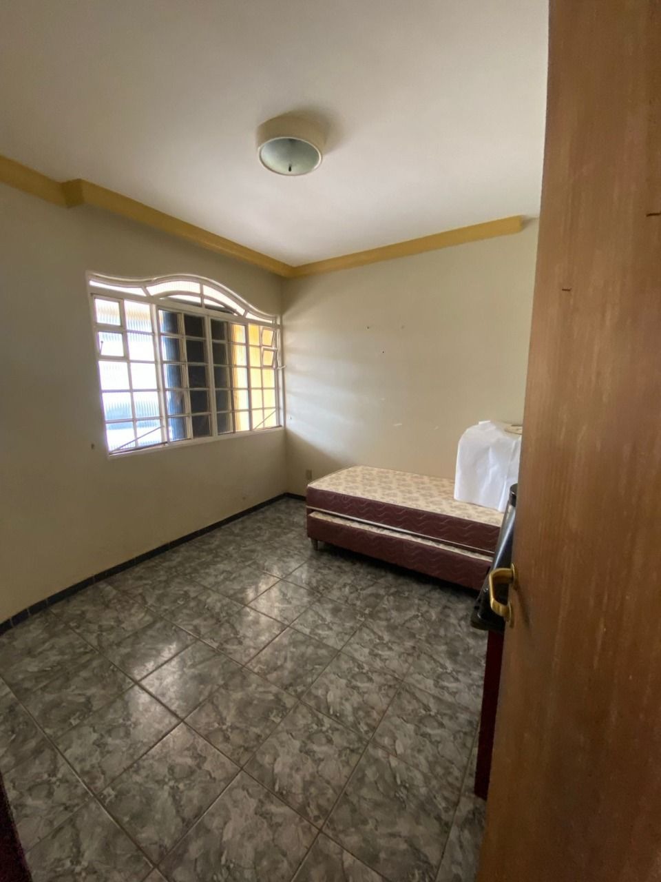 Casa à venda com 3 quartos, 280m² - Foto 19