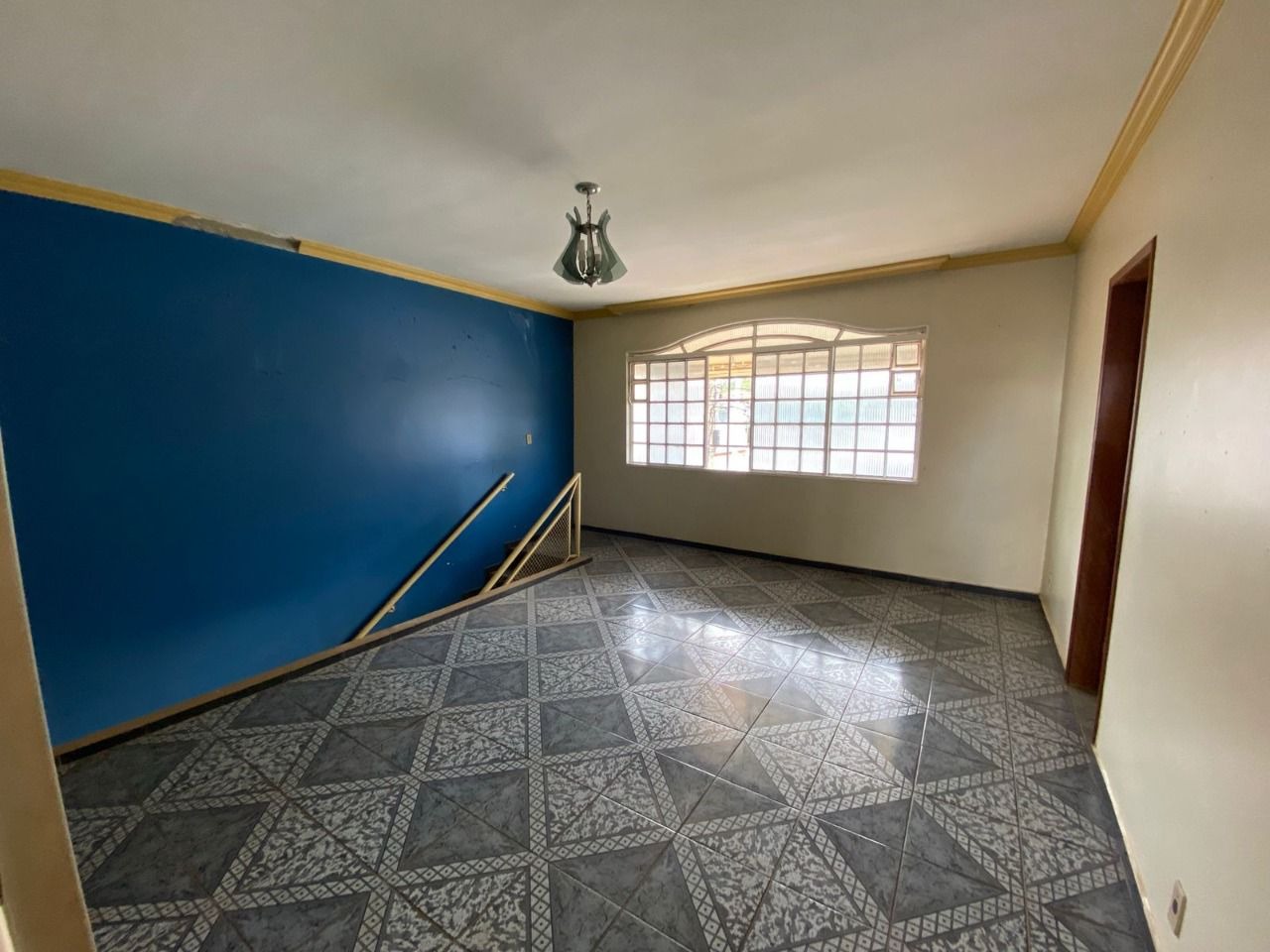 Casa à venda com 3 quartos, 280m² - Foto 22