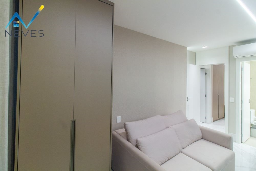 Apartamento à venda com 3 quartos, 150m² - Foto 36