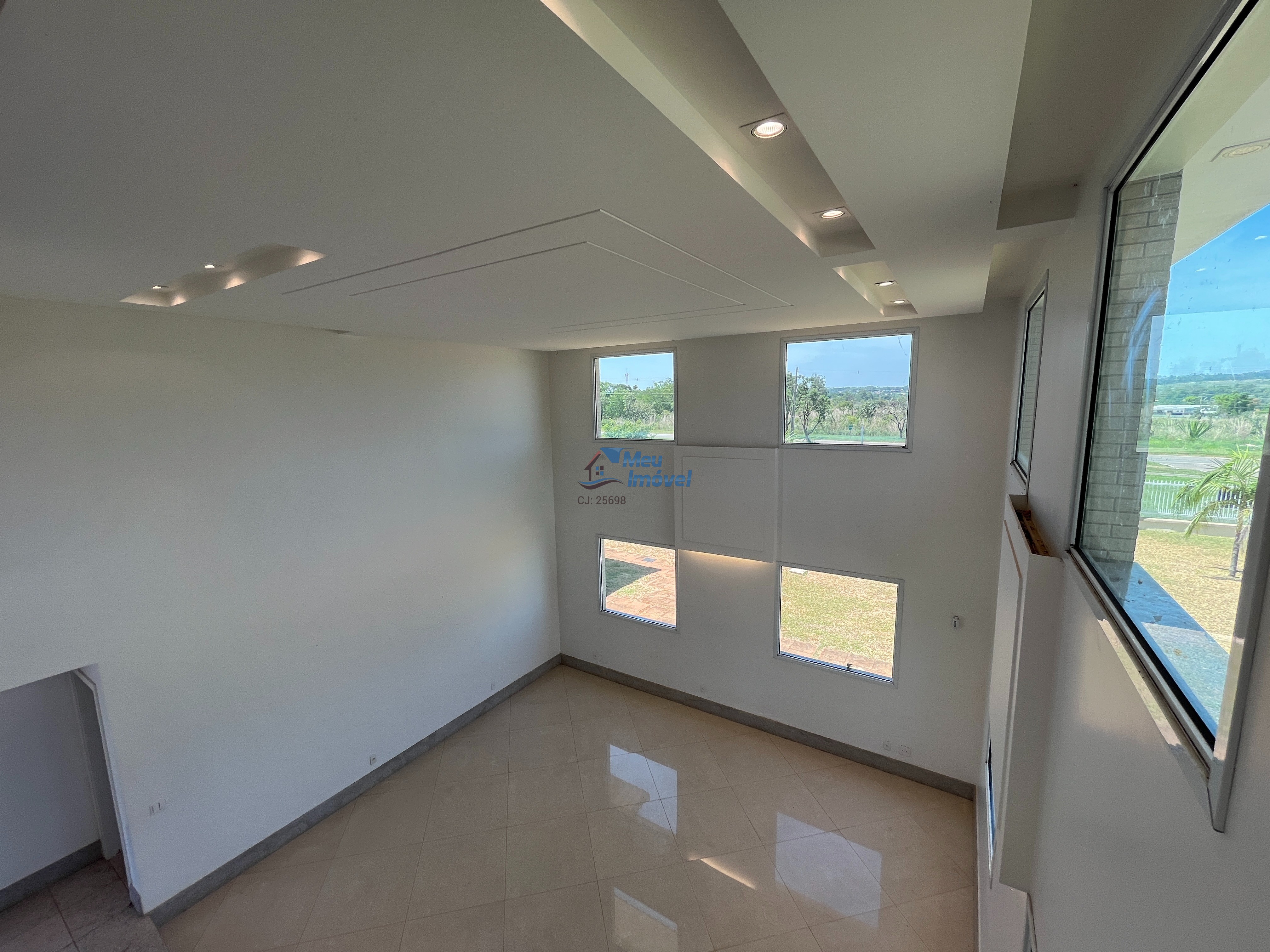 Casa à venda com 3 quartos, 505m² - Foto 27