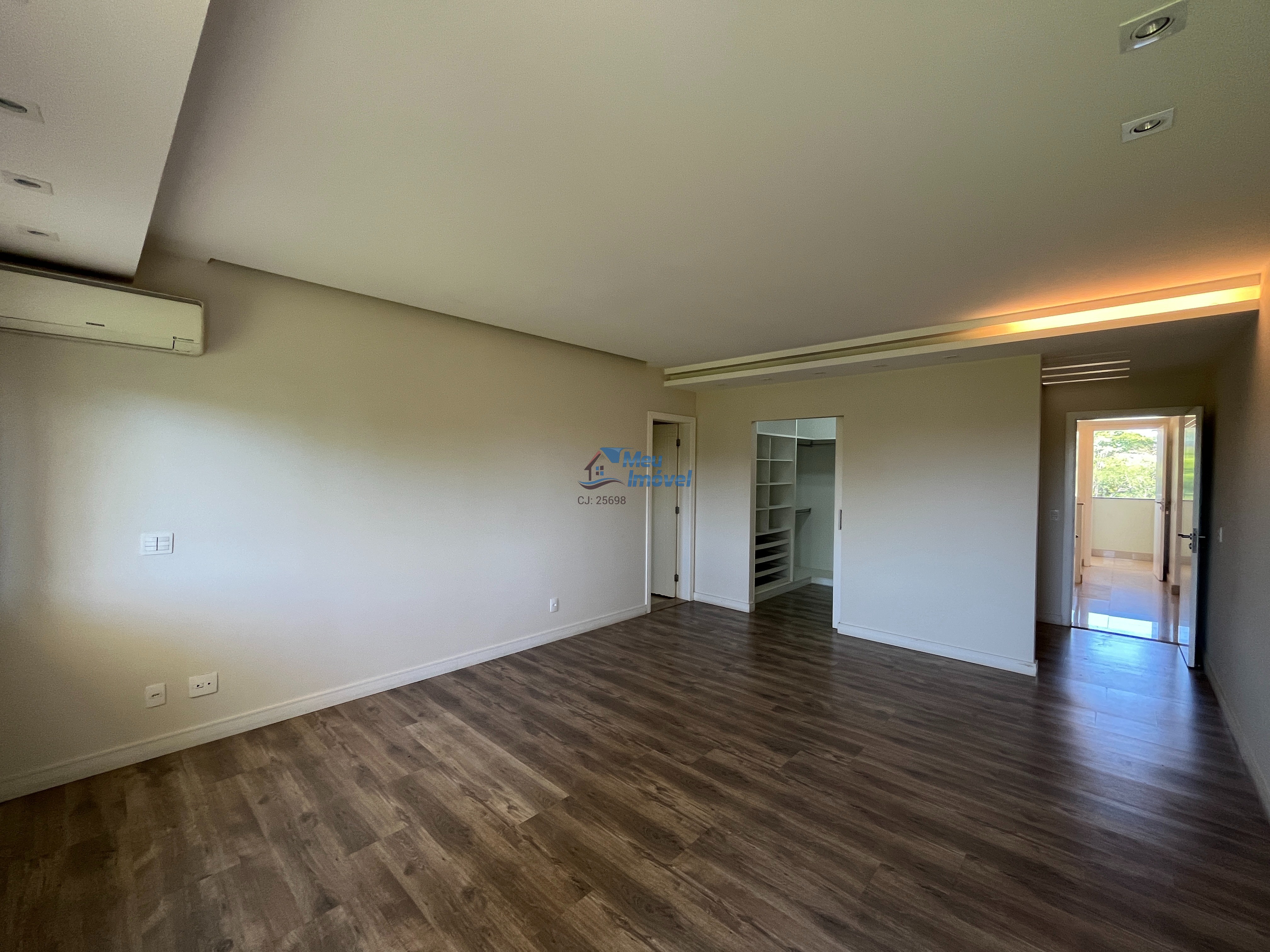 Casa à venda com 3 quartos, 505m² - Foto 41