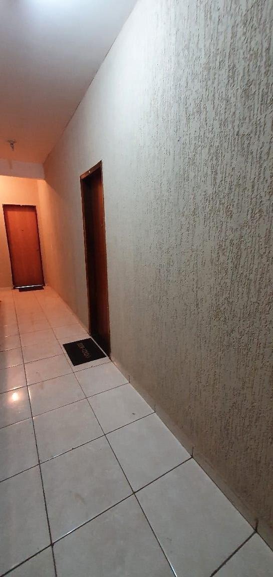 Apartamento à venda com 12 quartos, 600m² - Foto 20