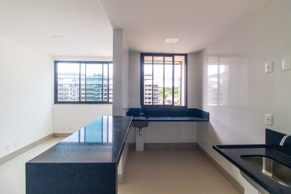 Cobertura à venda com 2 quartos, 144m² - Foto 6