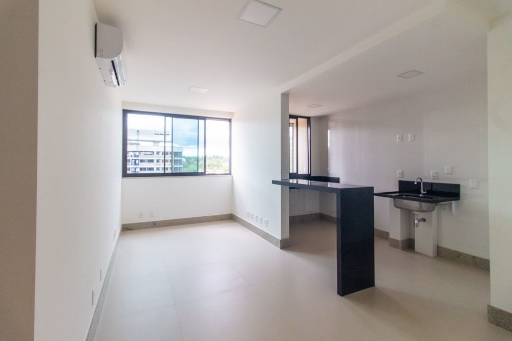 Cobertura à venda com 2 quartos, 144m² - Foto 7