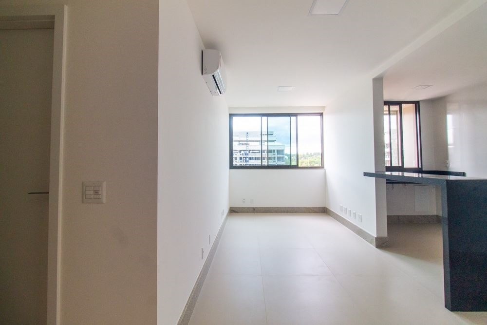 Cobertura à venda com 2 quartos, 144m² - Foto 8