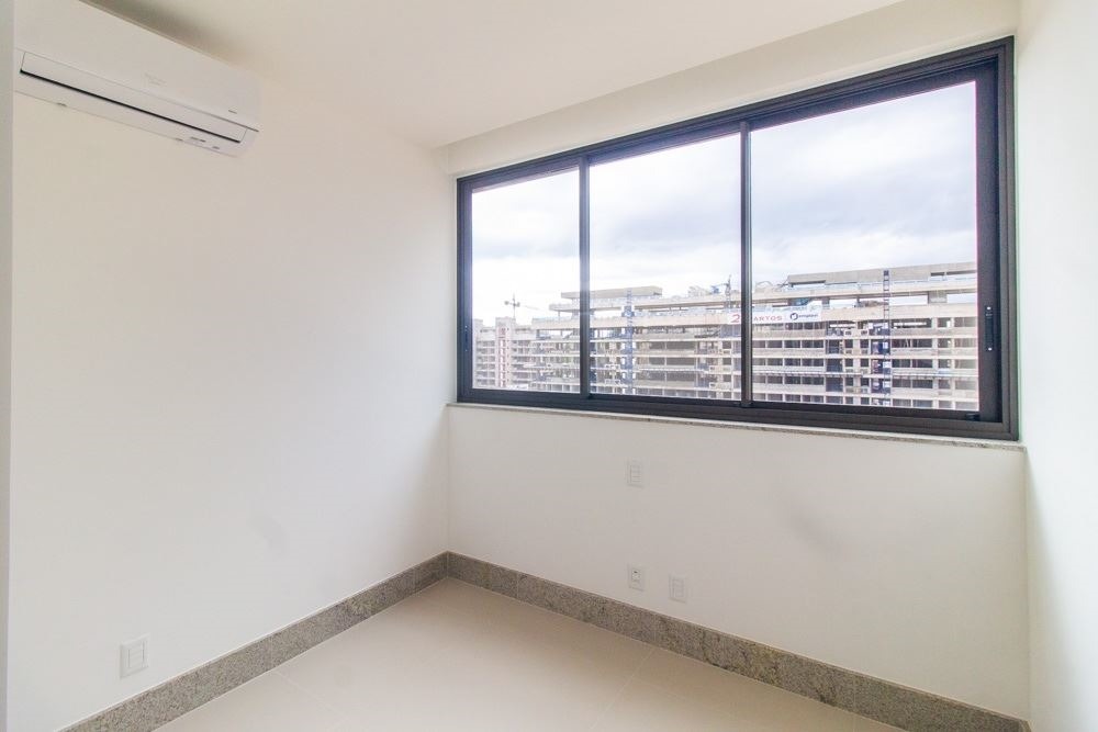 Cobertura à venda com 2 quartos, 144m² - Foto 14