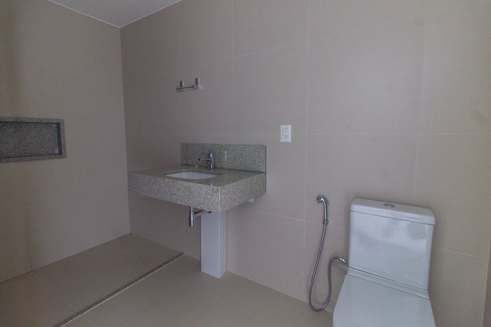 Cobertura à venda com 2 quartos, 144m² - Foto 25