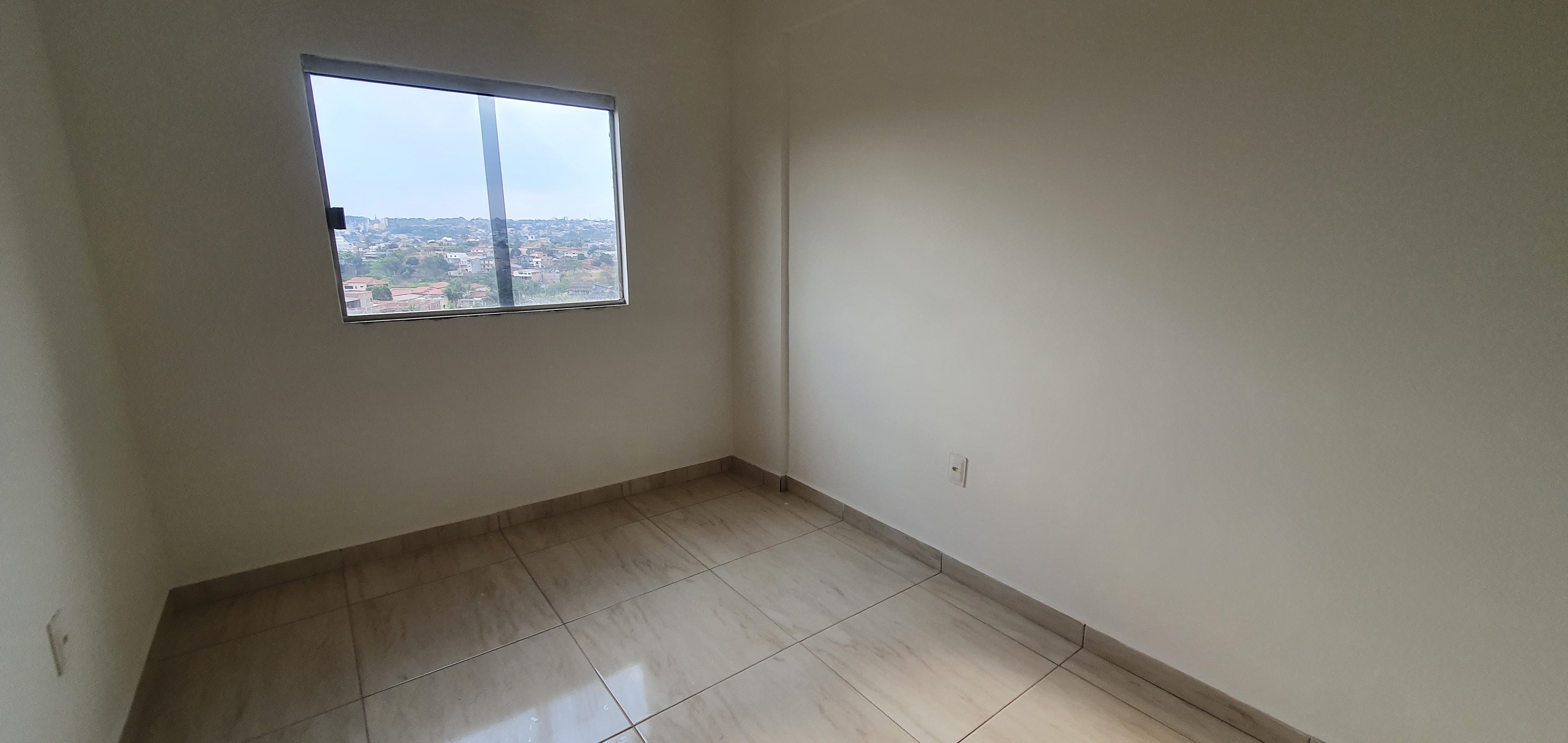 Apartamento à venda com 1 quarto, 40m² - Foto 3