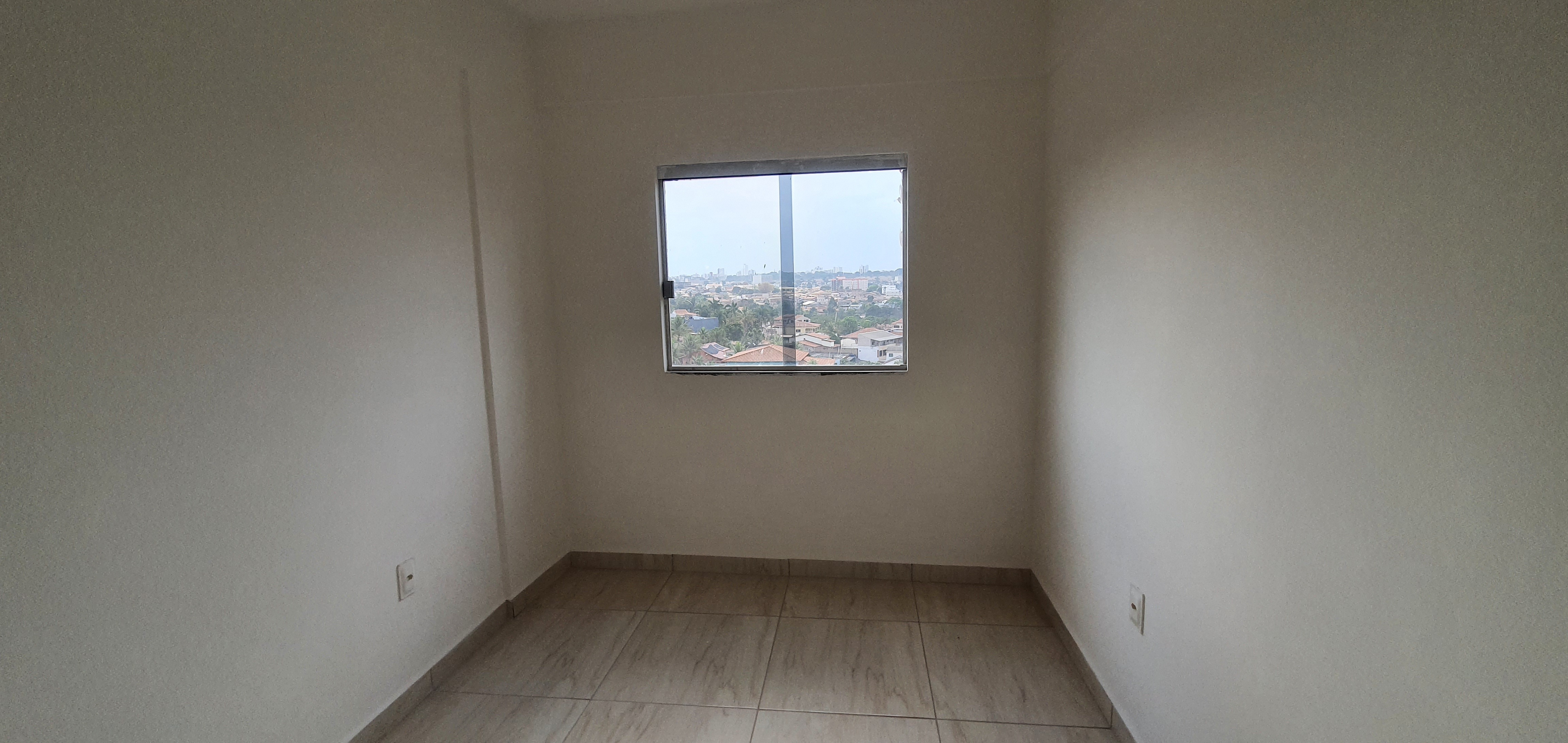 Apartamento à venda com 1 quarto, 40m² - Foto 9