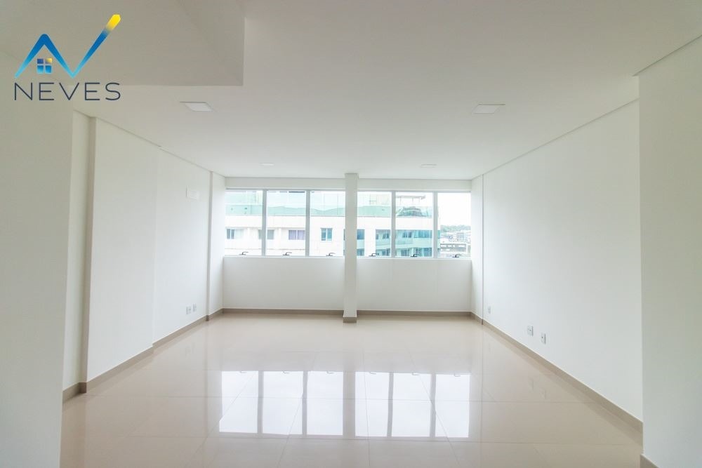 Cobertura à venda com 2 quartos, 212m² - Foto 5