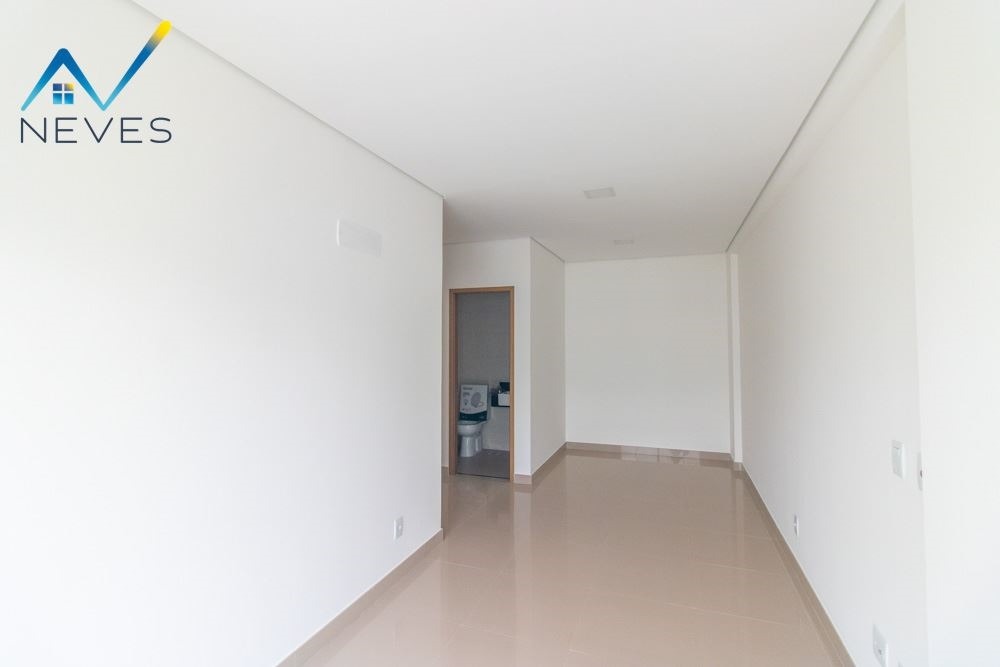 Cobertura à venda com 2 quartos, 212m² - Foto 9