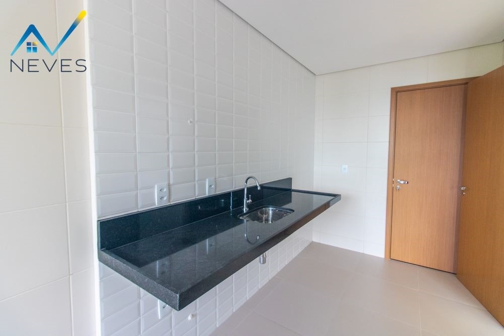 Cobertura à venda com 2 quartos, 212m² - Foto 10