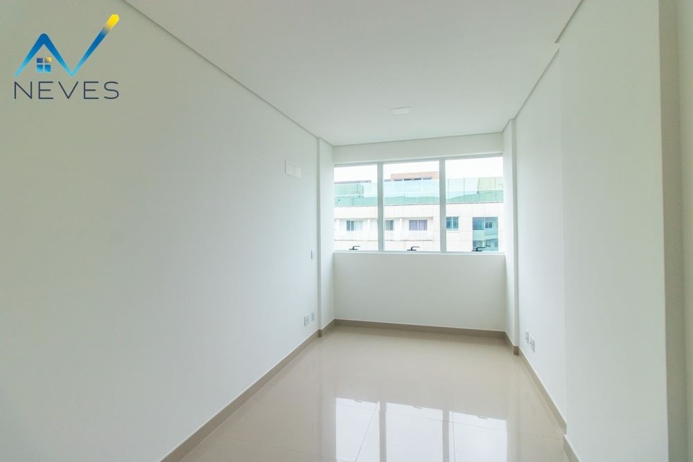 Cobertura à venda com 2 quartos, 212m² - Foto 15