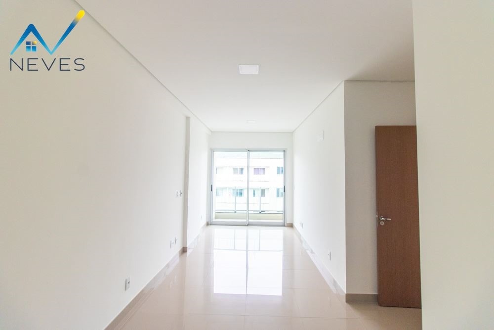 Cobertura à venda com 2 quartos, 212m² - Foto 16