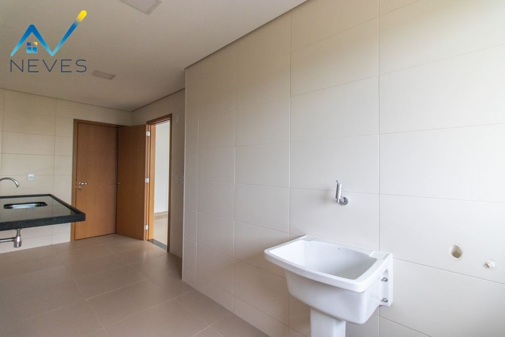 Cobertura à venda com 2 quartos, 212m² - Foto 17