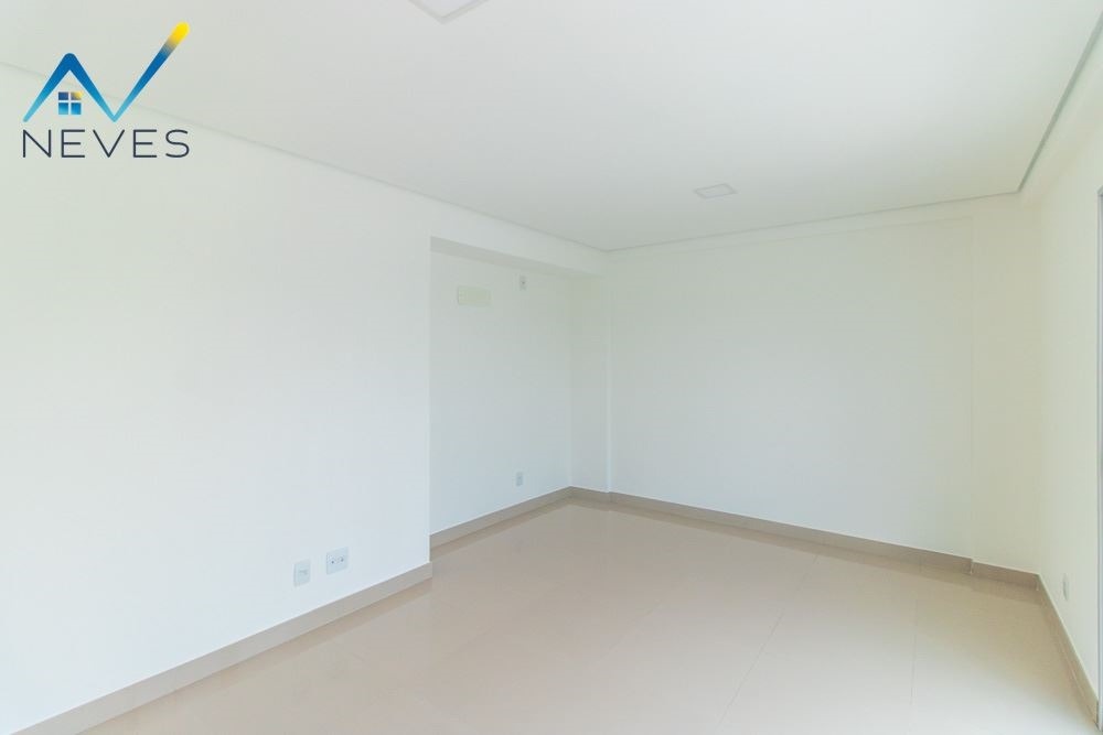 Cobertura à venda com 2 quartos, 212m² - Foto 19