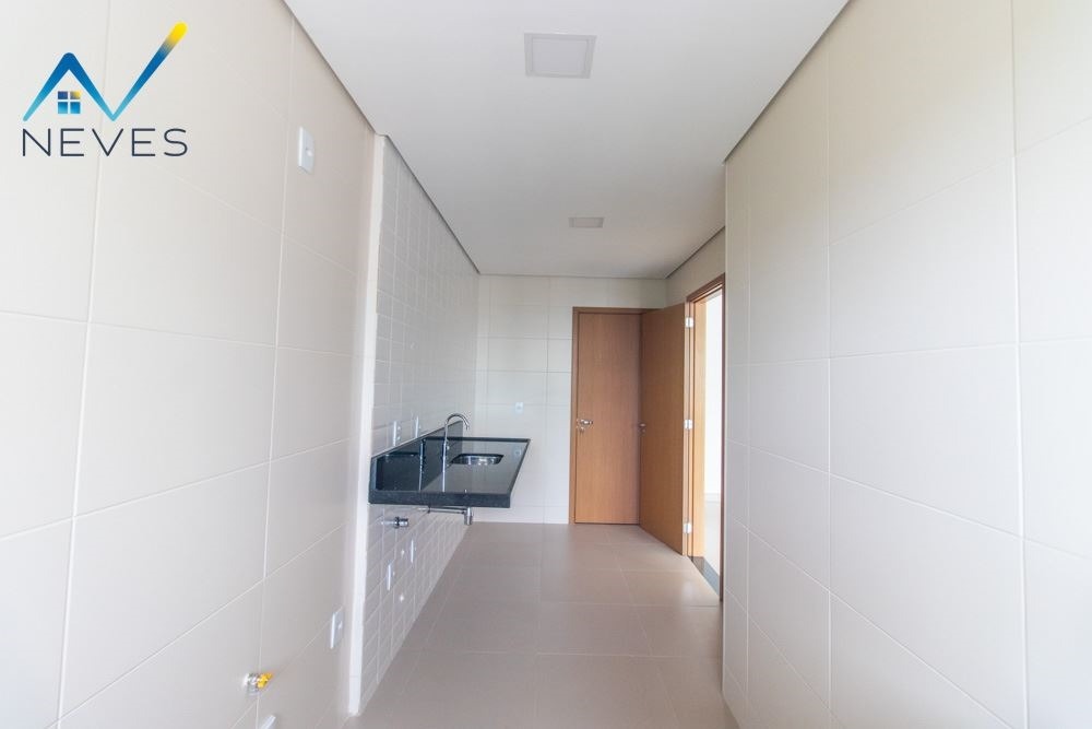 Cobertura à venda com 2 quartos, 212m² - Foto 27