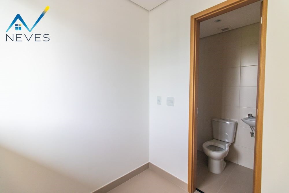 Cobertura à venda com 2 quartos, 212m² - Foto 29