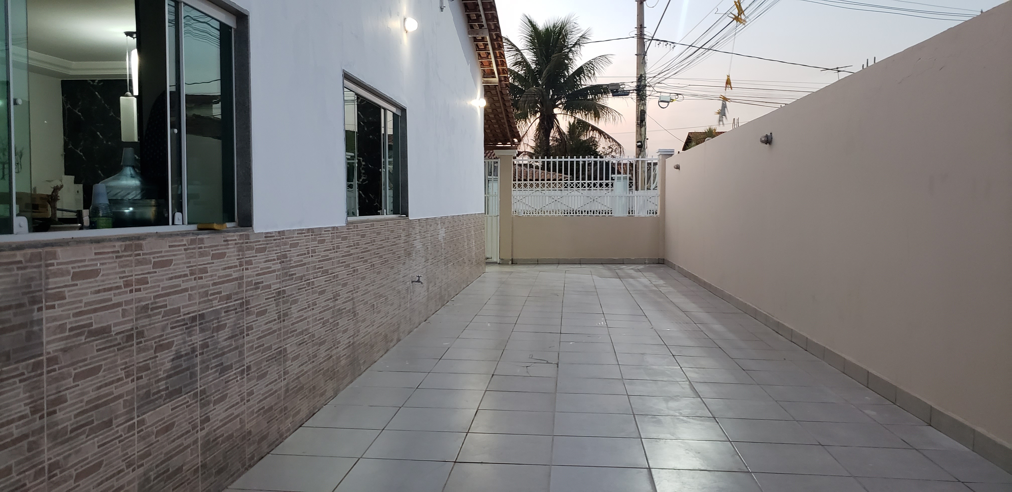 Casa à venda com 4 quartos, 249m² - Foto 4