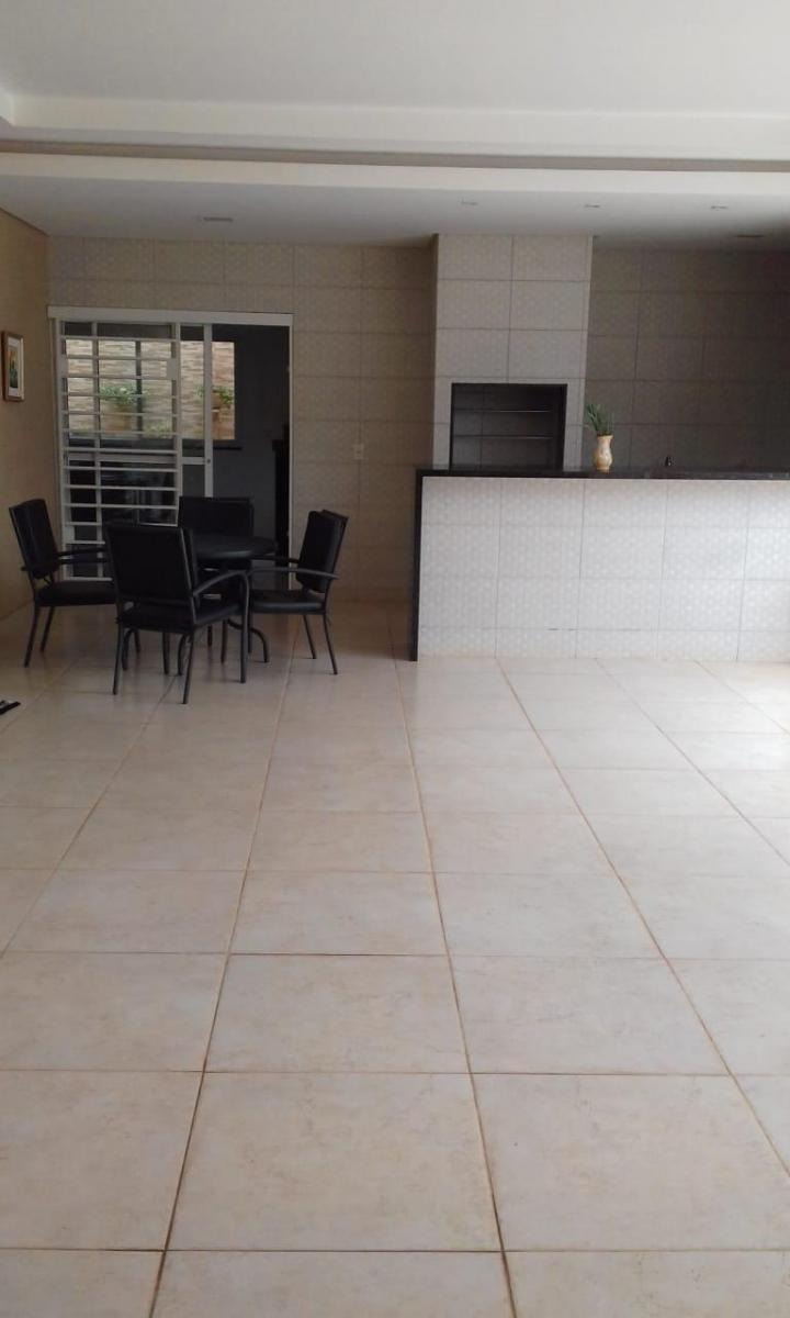 Casa à venda com 4 quartos, 400m² - Foto 8