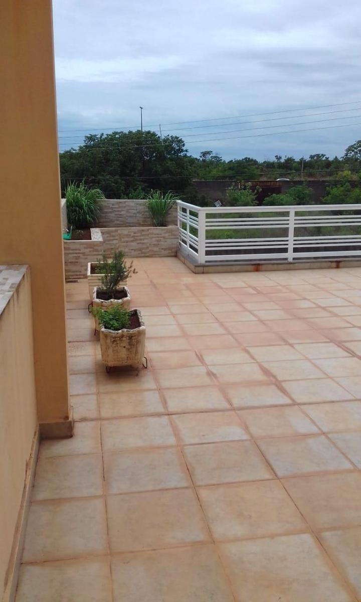 Casa à venda com 4 quartos, 400m² - Foto 16