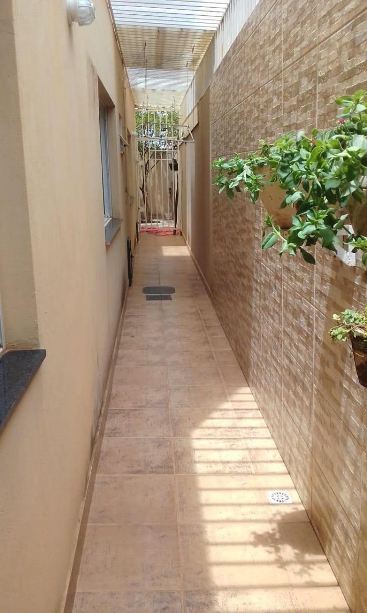 Casa à venda com 4 quartos, 400m² - Foto 23