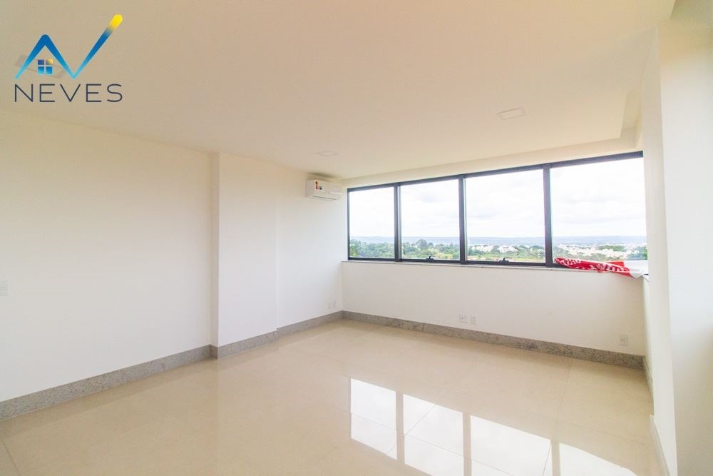 Apartamento à venda com 4 quartos, 165m² - Foto 14