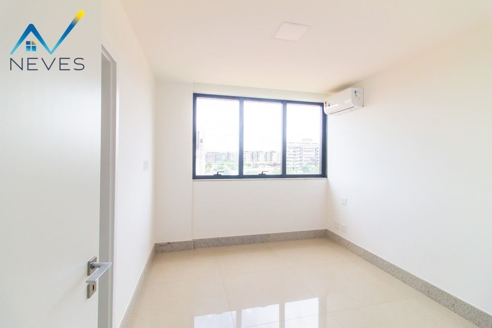 Apartamento à venda com 4 quartos, 165m² - Foto 15