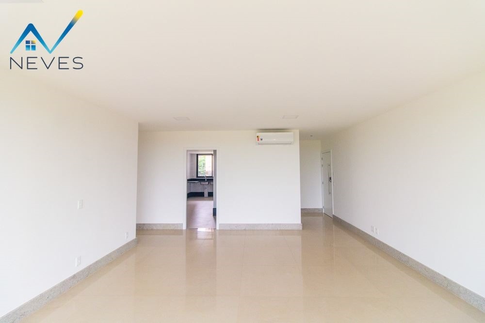 Apartamento à venda com 4 quartos, 165m² - Foto 16