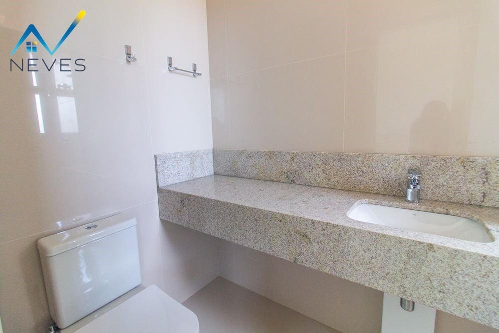 Apartamento à venda com 4 quartos, 165m² - Foto 22