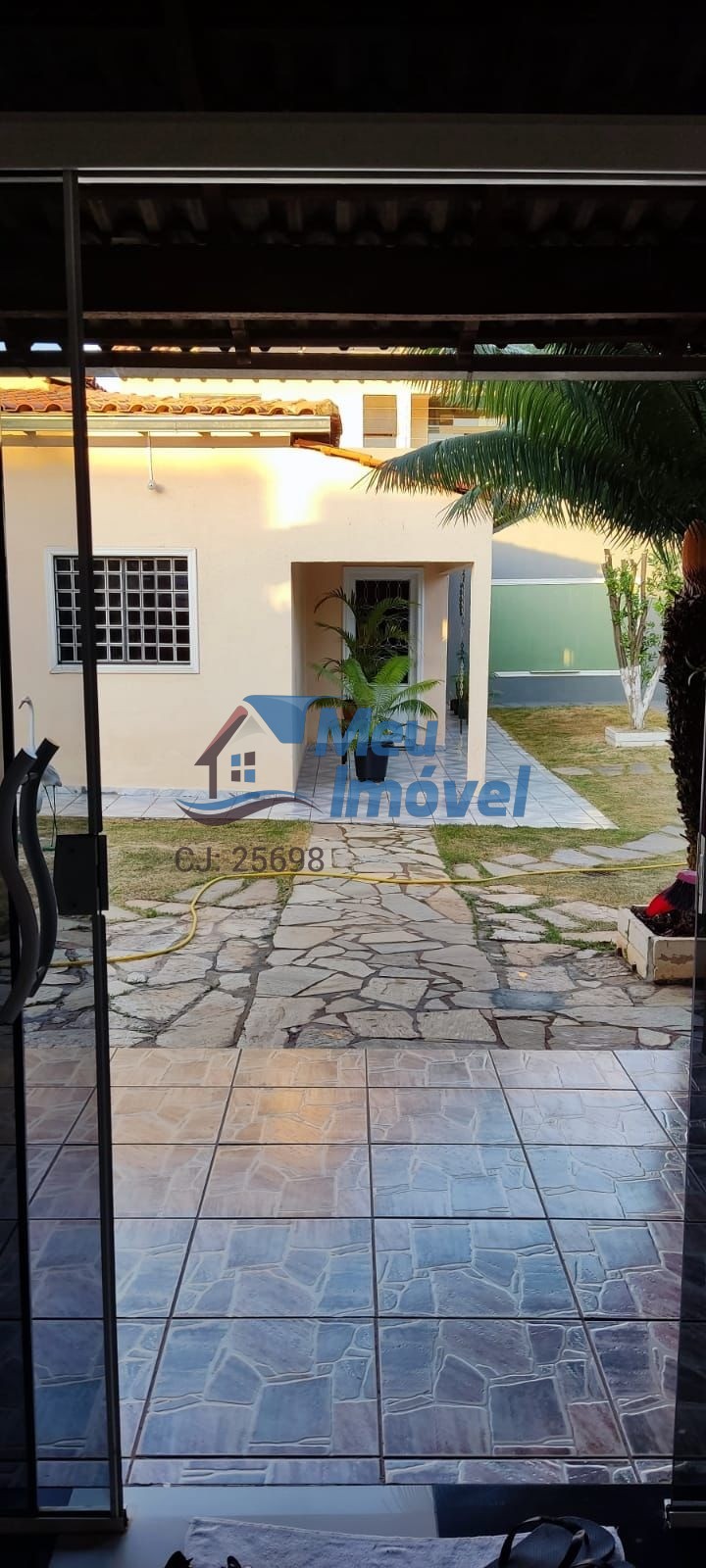 Casa à venda com 4 quartos, 350m² - Foto 17