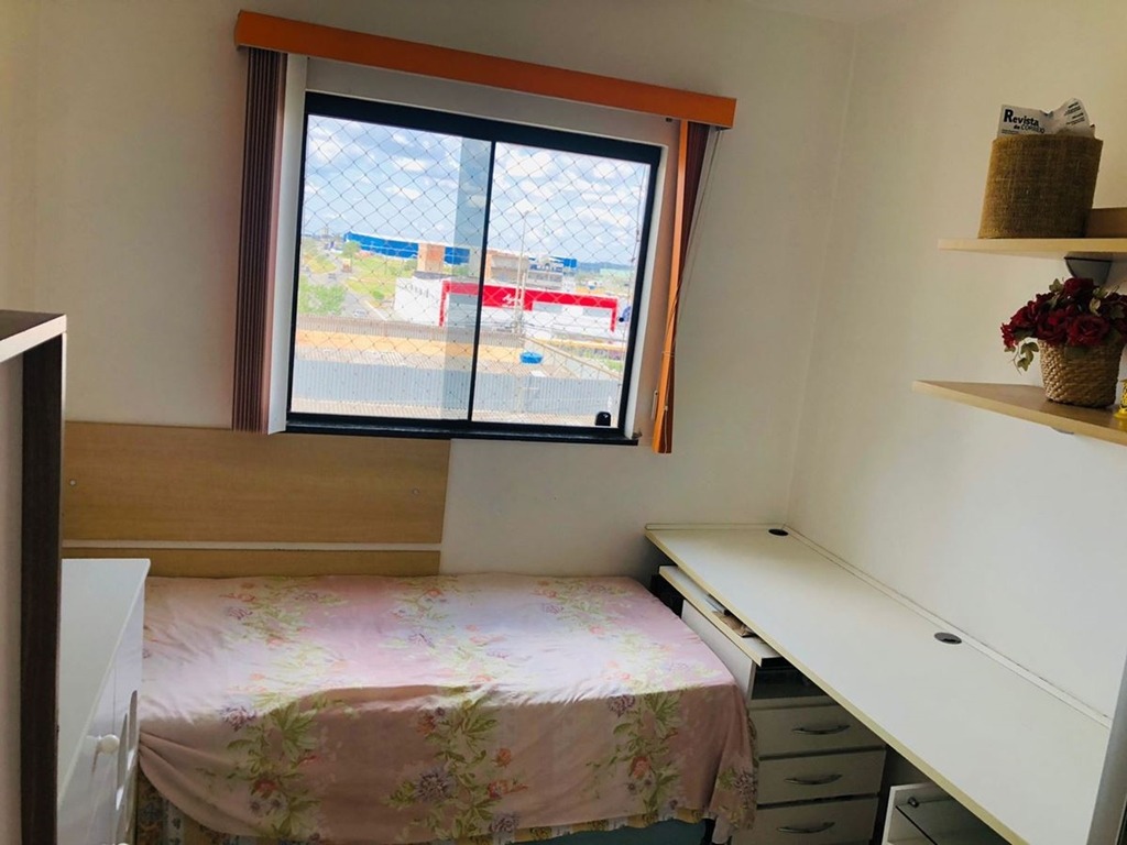 Apartamento à venda com 3 quartos, 71m² - Foto 15