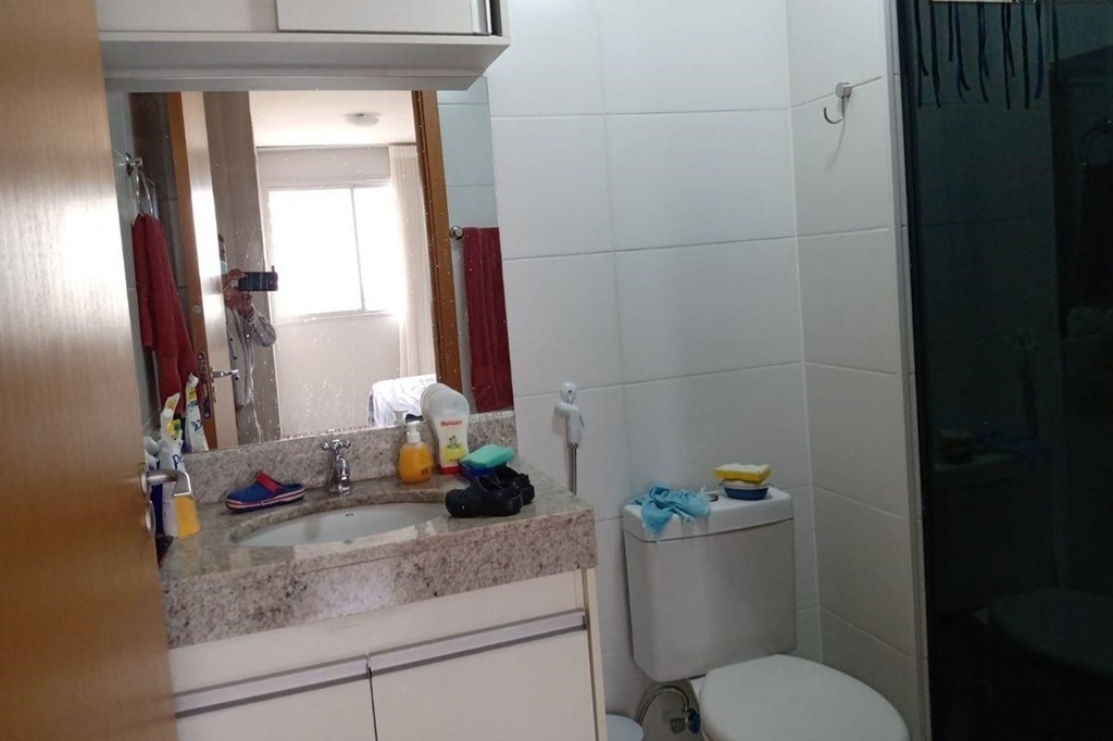 Apartamento à venda com 2 quartos, 75m² - Foto 14