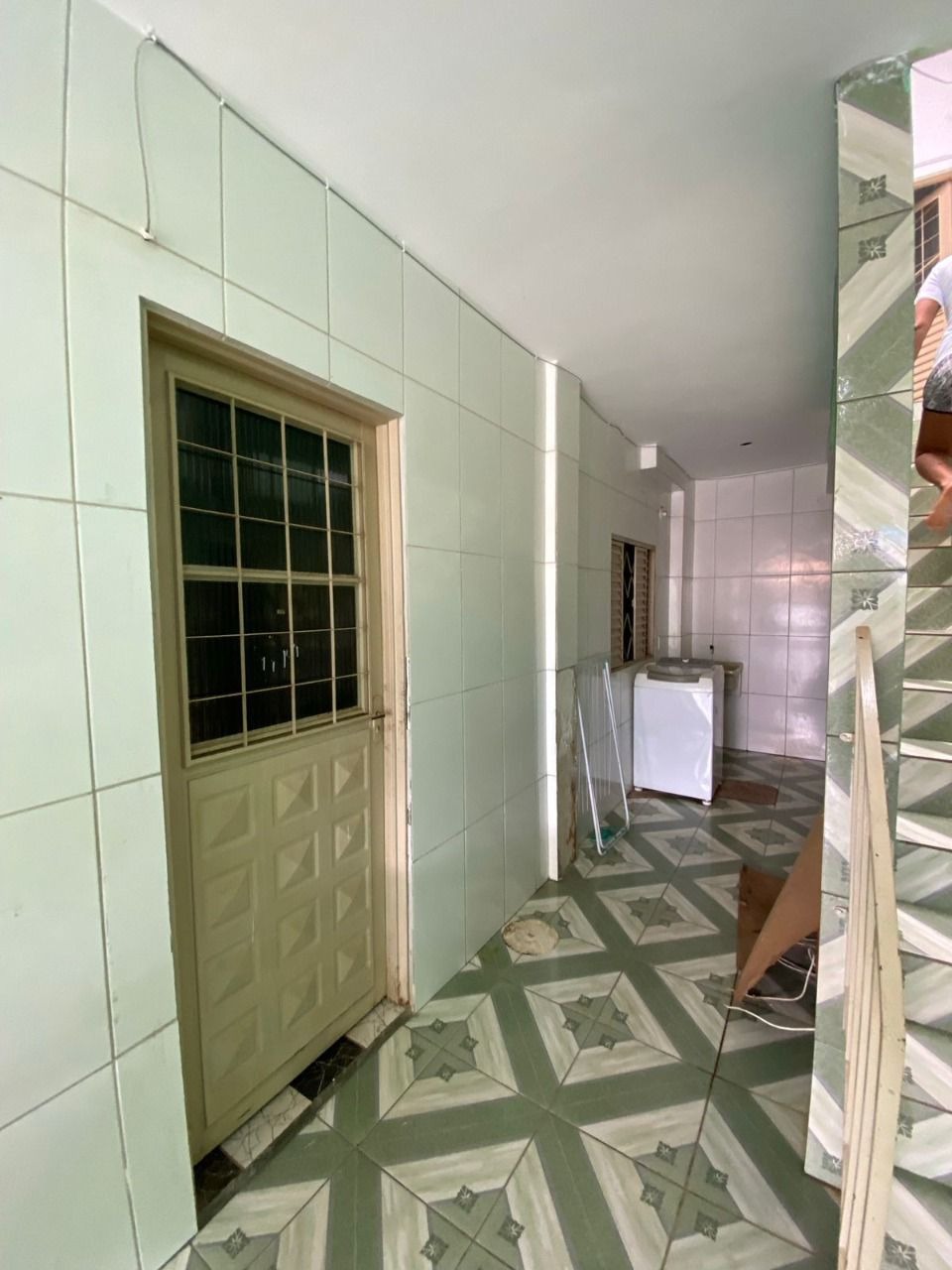 Casa à venda com 8 quartos, 200m² - Foto 20