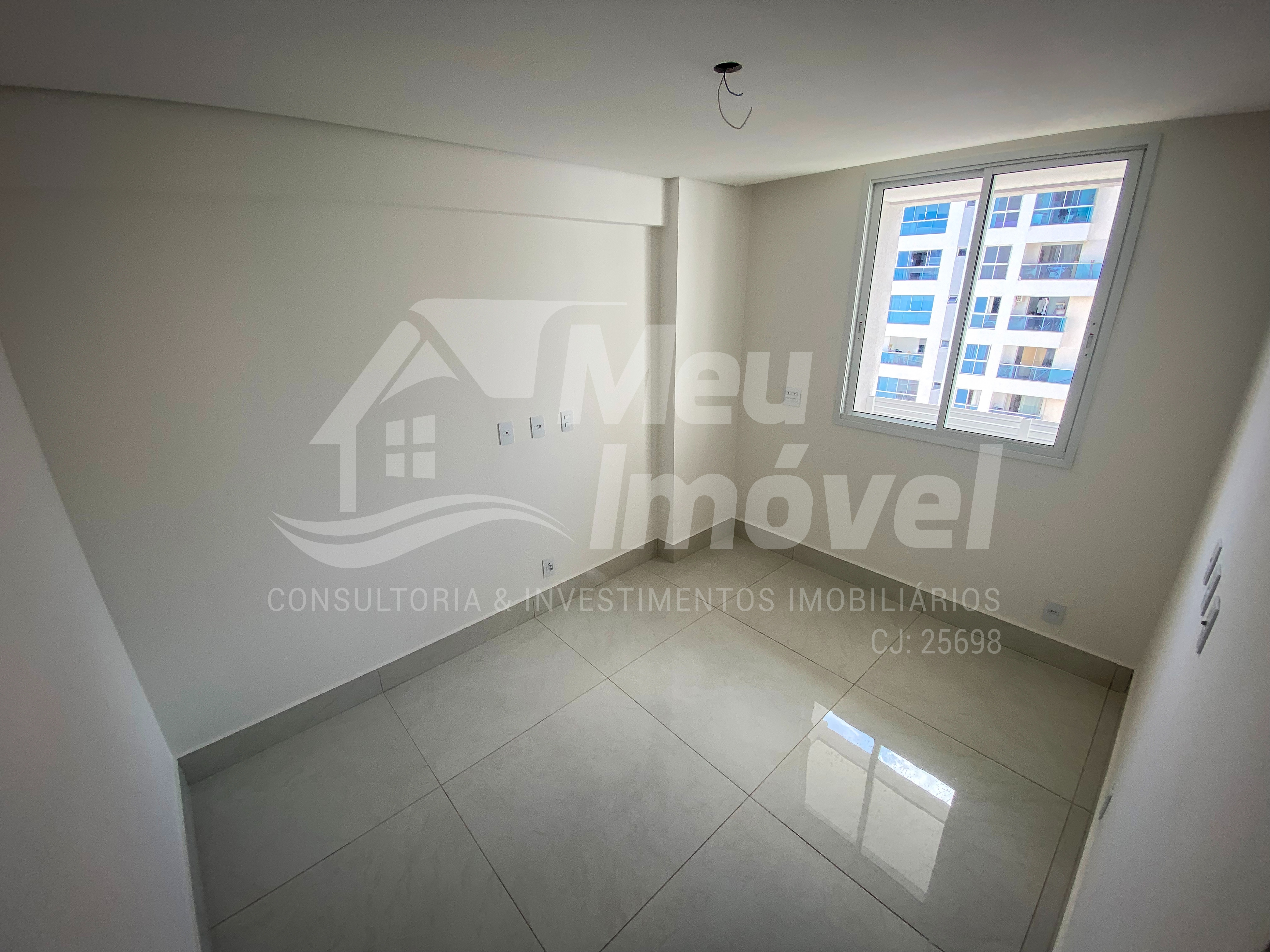 Apartamento à venda com 4 quartos, 162m² - Foto 8