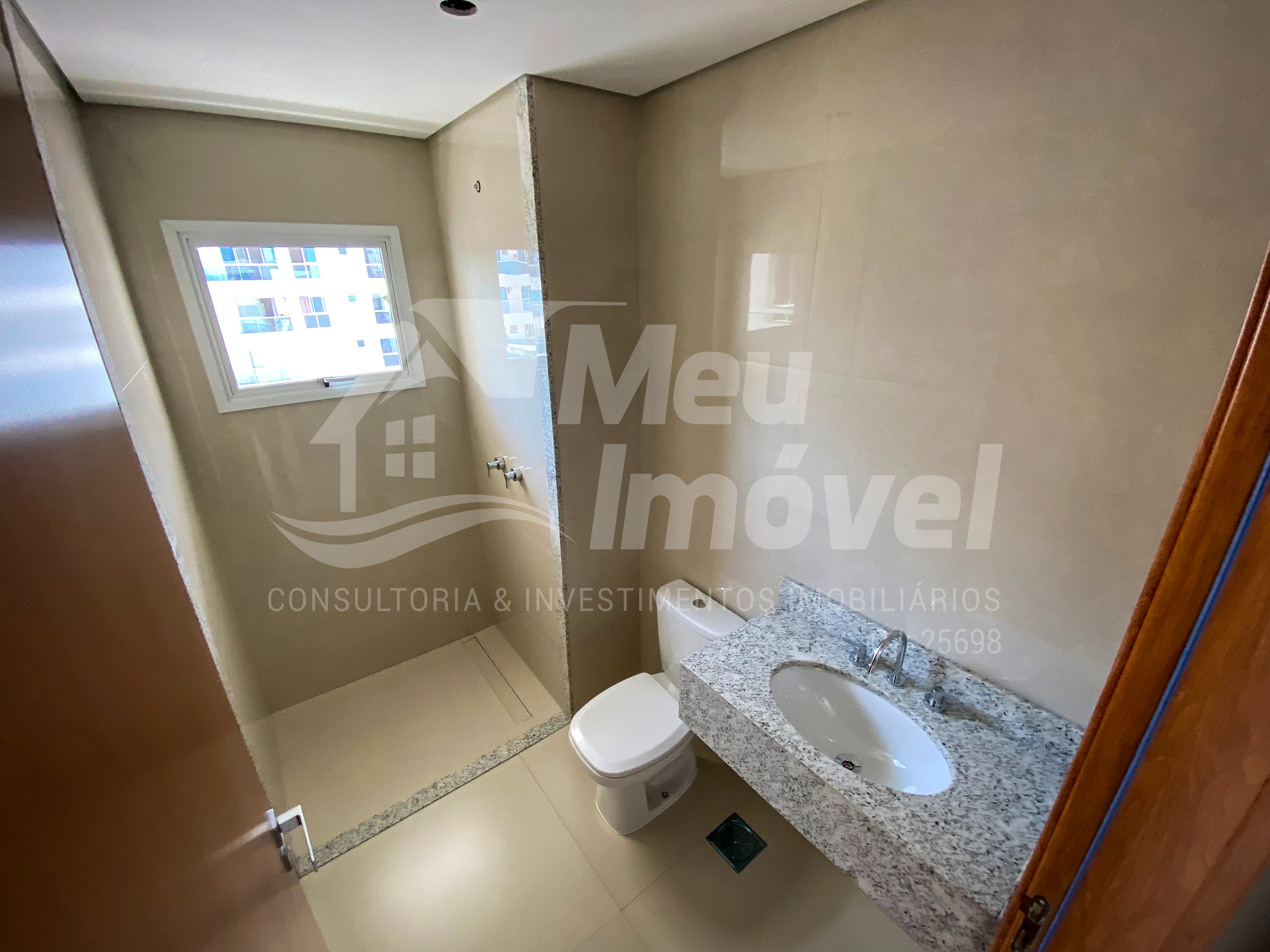 Apartamento à venda com 4 quartos, 162m² - Foto 9