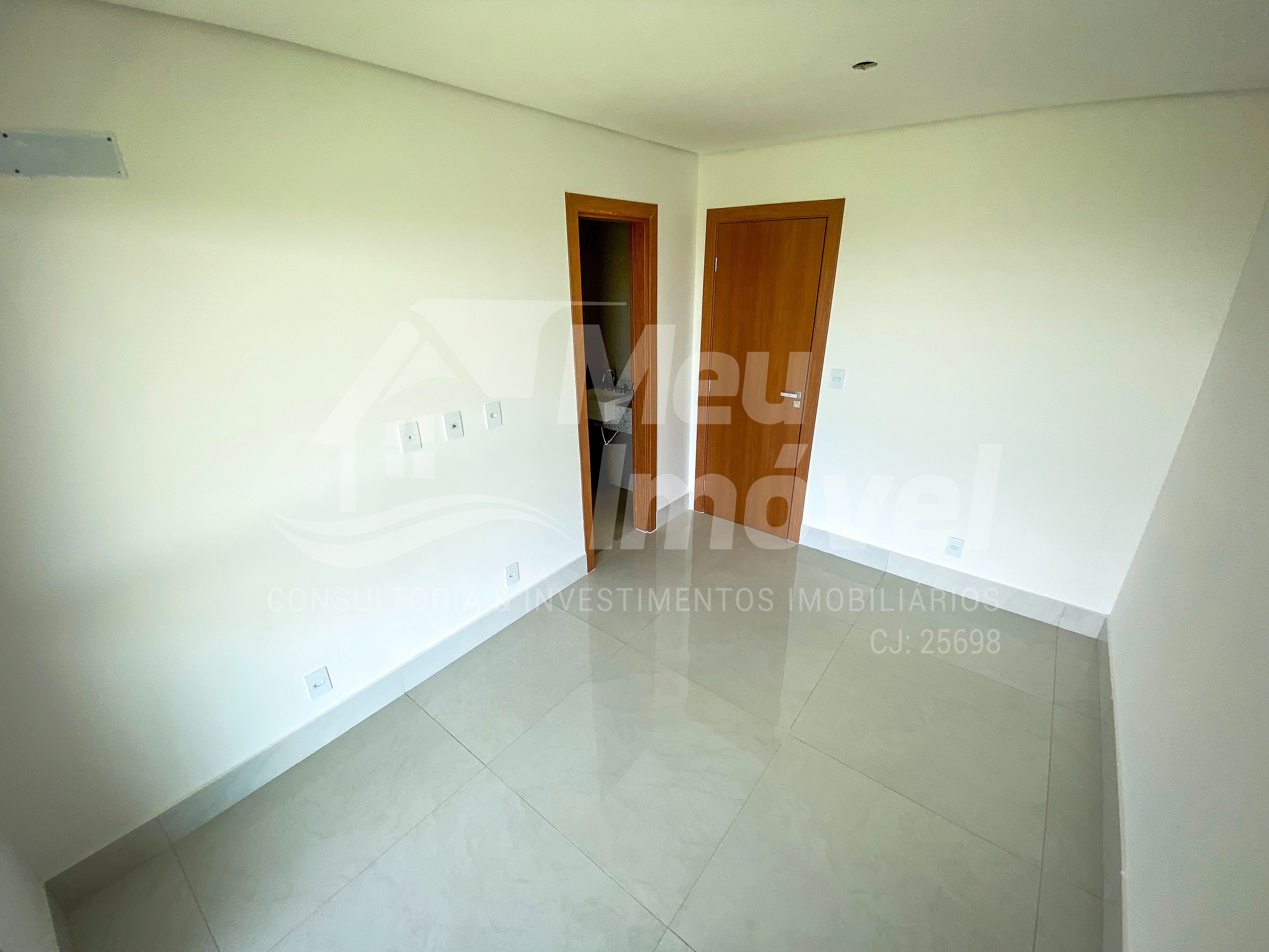 Apartamento à venda com 4 quartos, 162m² - Foto 10