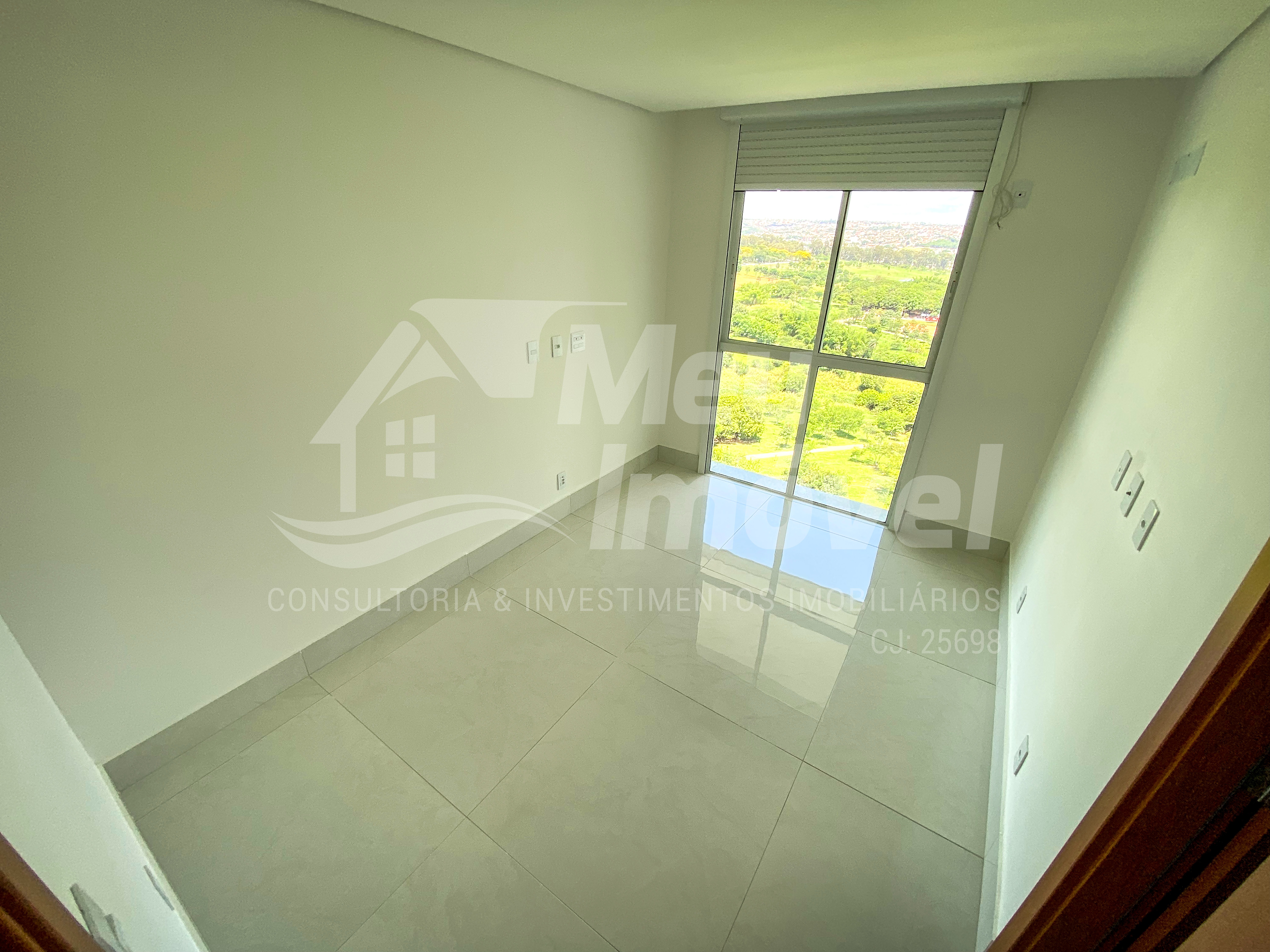 Apartamento à venda com 4 quartos, 162m² - Foto 11